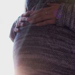 Πρακτικές συμβουλές για το δεύτερο τρίμηνο της εγκυμοσύνης