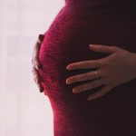 Εγκυμοσύνη: Αλλαγές στον τρόπο ζωής