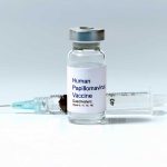 HPV και εμβολιασμός