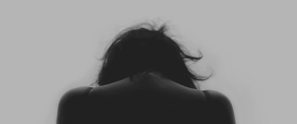 Δυσπαρευνία: ο πόνος στη σεξουαλική επαφή