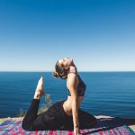 prenatal-yoga